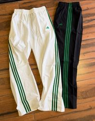 Special Vintage ẞåggy Adidas Trackpants ✨