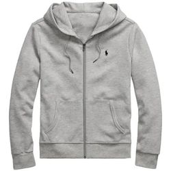 Felpe e felpe con cappuccio Ralph Lauren
