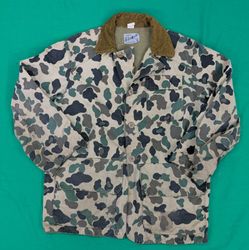 RV4617 Realtree Camo Winter