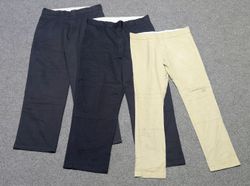 CRZV00060 Dickies Double Knee Pants Bundle