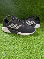 Mix brands shoes