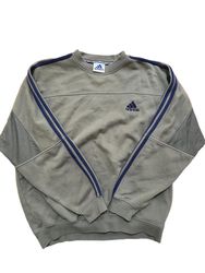 Vintage sweatshirt Crewneck