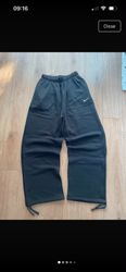 Nike Sweatpants Premium quality.500 pecs