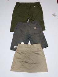 Carhartt/Dickies Short RV # 1555