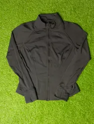 Lululemon Jackets