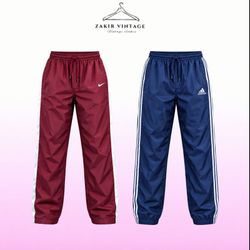 Track Pants