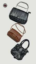 Chanel bags WR2200