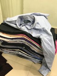 Premium vintage and good quality polo Ralph Lauren..