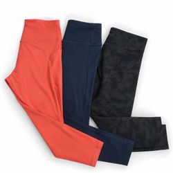 Luluemon leggings
