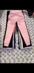 Juicy Couture Velour Sweatpants