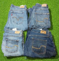 LEVI’S JEANS (B 131)