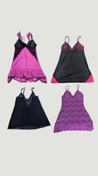 Y2k Vintage Babe Bundle