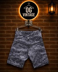 Lululemon Shorts | OG-151
