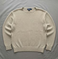 Ralph Lauren Pullover