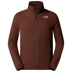 The North Face Fleece Jackets