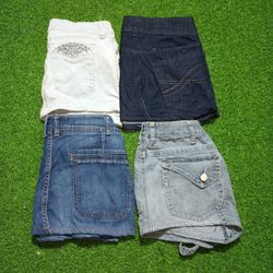 CATO, AND OTHER BRAND MINI MICRO SKIRT WOMEN WEAR ..