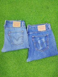 Levi's Jeans
