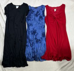Y2k dresses (1059)