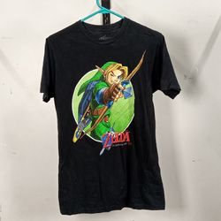 CARTOON T-SHIRTS - BUNDLE 26