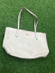 Coach bags