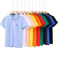 Authentic Polo Ralph Lauren Tshirts