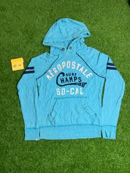 Y2k hoodies