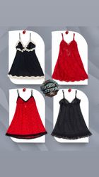 Y2K Romantic Cami Tops