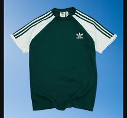 Mix branded t shirt