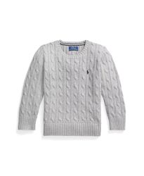 Ralph Lauren Polo swters