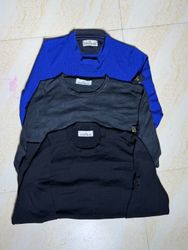 Stone island sweater