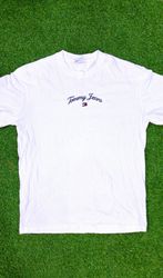 Tommy Hilfiger T-shirts