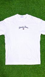 Tommy Hilfiger T-shirts