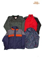 💥 RV4669 Mix Branded Jackets