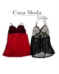 261026-1 babydoll tops 15 pcs