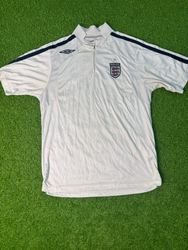 Football tshirt or sport Tshirt
