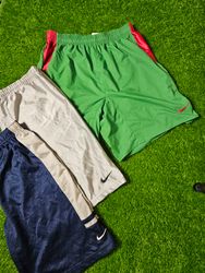 QV-0011 Nike Shorts
