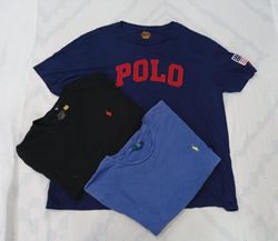 Ralph Lauren T-Shirts