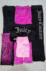 Juicy couture Trouser