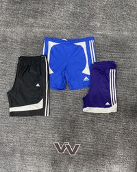 Adidas Shorts #180726 #015
