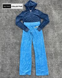 Premium Juicy Couture Mixed Reseller Bundle #18092..