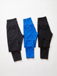 Lululemon Leggings ( TA 089)