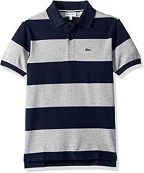 Lacoste T Shirts