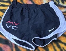 Nike sport Shorts