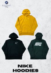 Nike Hoodies - EVM1888