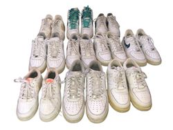 Nike Air Force