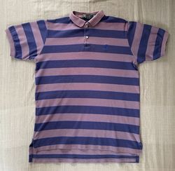 Authentic Polo Ralph Lauren T Shirts
