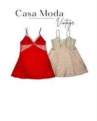 210826-6 cami tops 15 pcs
