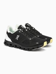 On Cloud Shoes