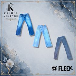 levi’s jeans pants