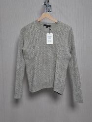 Suéteres de tricot pulôver Brooks Brothers LC59